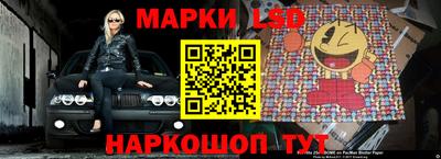 дурь Заводоуковск