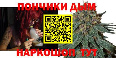 дурь Заводоуковск