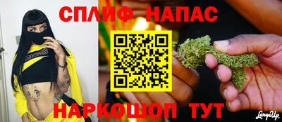 дурь Заводоуковск