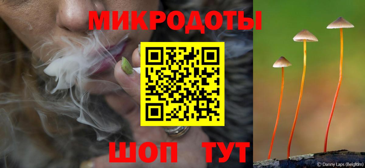 Галлюциногенные грибы ЛСД Майкоп